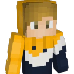 GoldenHandYT