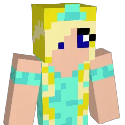 GoldenInara