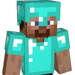 GoldenJamal