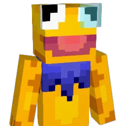 GoldenKermit