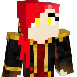 GoldenKitty6118