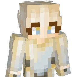 GoldenLara