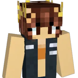 GoldenLaurel