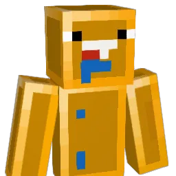 GoldenLead
