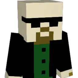 GoldenLeoBoy