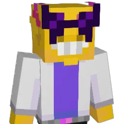 GoldenMammon