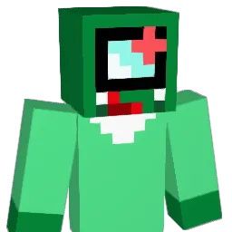 GoldenMann91