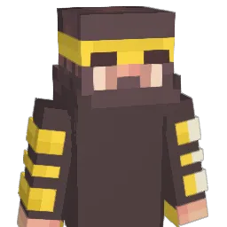 GoldenNinjaK