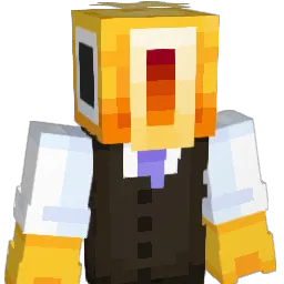 GoldenPaw33