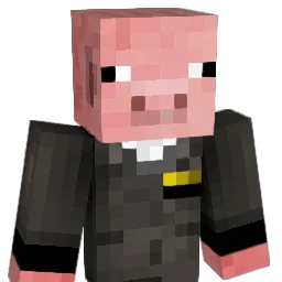 GoldenPiggee