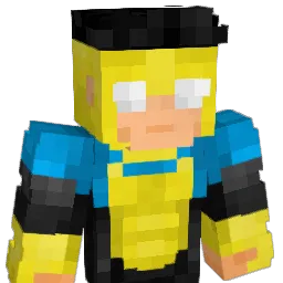GoldenPlayer16