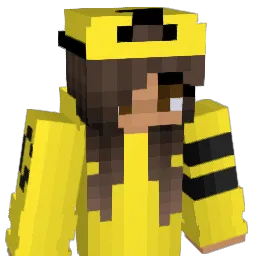 GoldenQuac