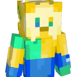 GoldenR1SK
