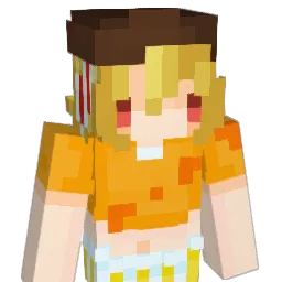 GoldenRaccooon