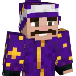 GoldenRammer
