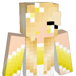 GoldenRose13