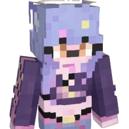 GoldenRosePetal