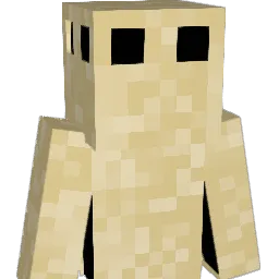 GoldenSaber575