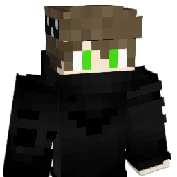 GoldenStarYT