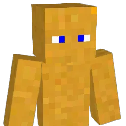 GoldenSteeb