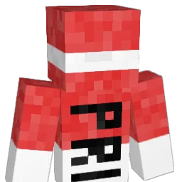 GoldenTBL