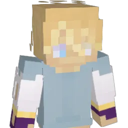 GoldenTangell