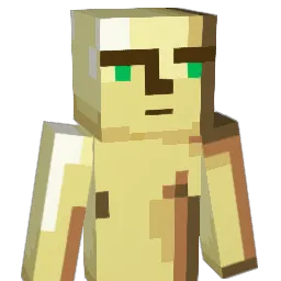 GoldenTip