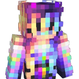 GoldenWifu