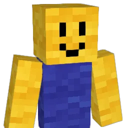 GoldenX21