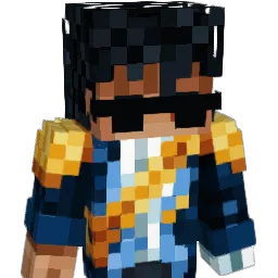 GoldenXPKM