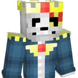 GoldenZombie711