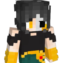 Golden_Aury