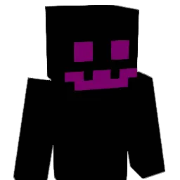 Golden_Berry Minecraft avatar bust