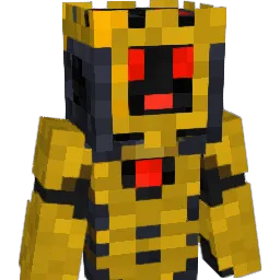 Golden_Eagle44