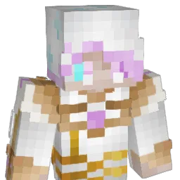 Golden_Excal