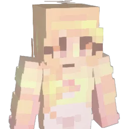 Golden_Kat