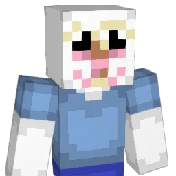 Golden_MC