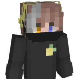 Golden_Quest