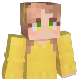 Golden_Roses