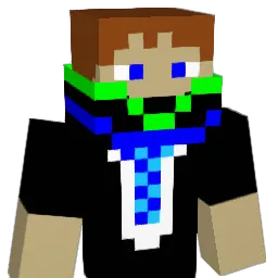 Golden_Sheep_12