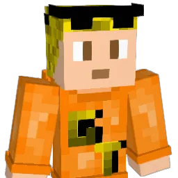 Golden_Tom