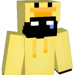 Golden_Wine