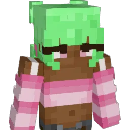 Golden_starberry