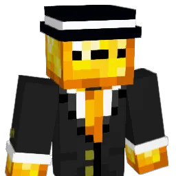 Goldendeath04