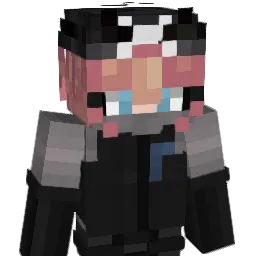 Goldendragongmr
