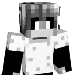 Goldenfreddy2034 Minecraft avatar bust