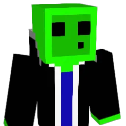 Goldenheny2