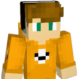 Goldenlearner48