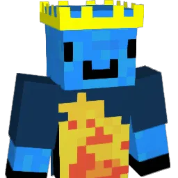 GoldfireGaming