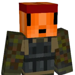 GoldfishDragon